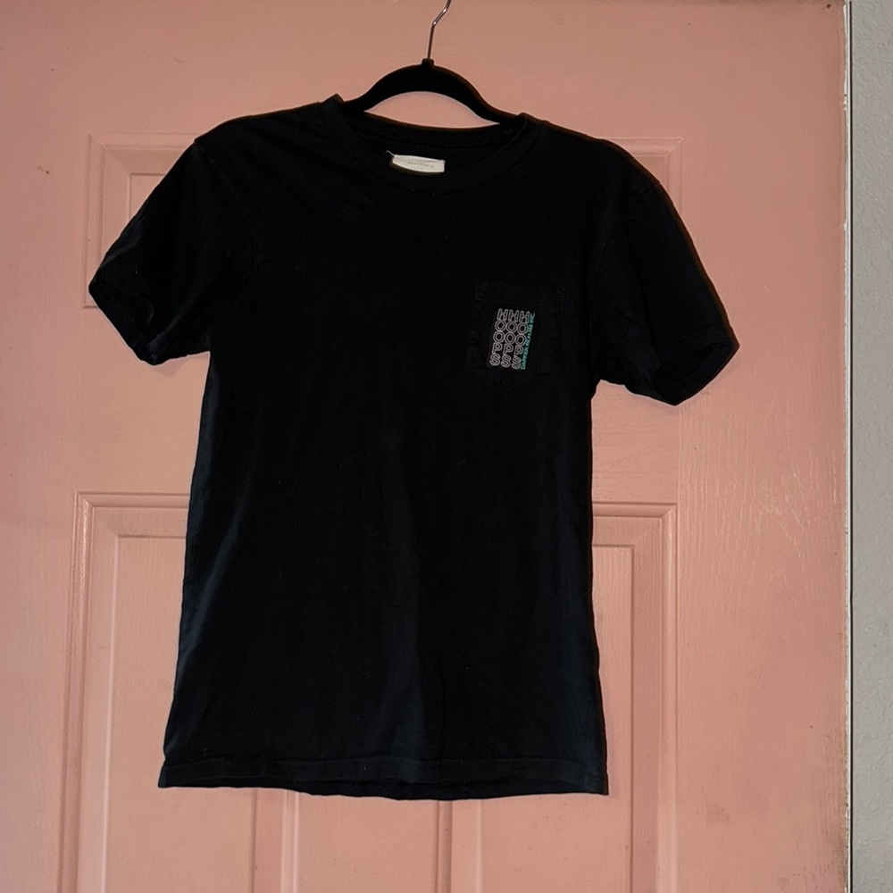 Tee-shirt